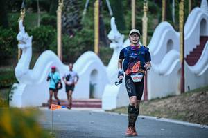 BIB: 6020, 
                            <button type="button" onclick="openModal(22508976)" class="btn btn-primary btn-sm float-right btn-popup" data-toggle="modal" data-target=".modal-high-quality">
                        <i class="fas fa-shopping-cart"></i> Add to Cart
                    </button>
                                            <button type="button" onclick="isThisMe(22508976, true)" class="btn btn-success btn-sm float-right btn-popup btn-isme hidden" data-toggle="tooltip" data-placement="bottom" title="นี่คือรูปของคุณใช่ไหม คลิกที่นี่เพื่อเอาเข้าอัลบั้ม">
                        <i class="fas fa-plus"></i> Add to album
                    </button>
                    <button type="button" onclick="isThisMe(22508976, false)" class="btn btn-warning btn-sm float-right btn-popup btn-isnotme hidden">
                        <i class="fas fa-ban"></i> Remove from album
                    </button>